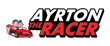 Ayrton the Racer